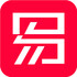 ���������ƹ�app2.6.8 ��׿��