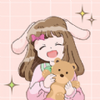 ͼͼ����app