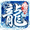 ��ѩ���浥ְҵ�ٷ���