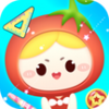 ������ϰ��APPͼ��
