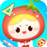 ������ϰ��APP1.0.37��׿��