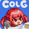 colg��������ٷ���