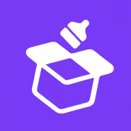 小野主题盒App免费版