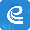 e��ͨʵʱ����app