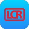 LCR Ticket(·Ʊ)appٷ