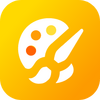 ��ʱС��app�ٷ���