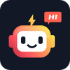 AI�ʴ��ʢͨ���°�ͼ��