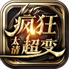̫���񳬱�1.95�������޵�ͼ��
