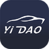 �׵�����ʦ���Ͱ����°�v1.18.230221 2026�ٷ����İ�