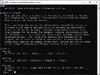 ExifToolͼ����Ϣ�鿴����
