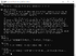 ExifToolͼ����Ϣ�鿴����v12.78 �ٷ���