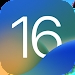 iOS Launcher16��悠靼沧堪�v6.2.5
