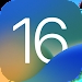 iOS Launcher16��������׿��ͼ��