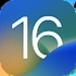 iOS Launcher16��������׿��v6.2.5 2026�ٷ����İ�