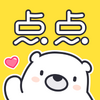 ��㴩��app����ͼ��