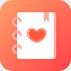 ˳�ı���¼appͼ��