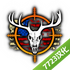 �������ֺ�����v2.0.579 2026�ٷ����İ�