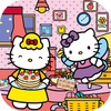˯ǰ��ͯ���»�app�ٷ���