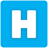 Hypperɳ��ģ����