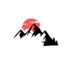 �ó�ʵ��app