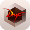 DNF�ֻ�����appͼ��