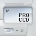 ProCCD���app�ٷ���ͼ��