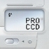ProCCD���app�ٷ���v2.8.0 ��׿��