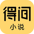 �ü�С˵app�ٷ���v5.2.0.2 ��׿��