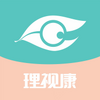 ���ӿ�app