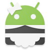 sdŮӶ(SD Maid)רҵ�����ֱװ