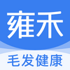 Ӻ��ë����������appͼ��