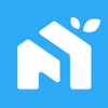 ���׹�app�ٷ���