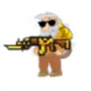�ƽ��ع�С��Ϸ