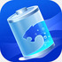 ������app2.0.1