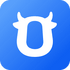 ǧţ�ֻ���app(�Ա����Ұ�)v9.8.220��׿��