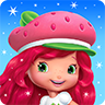 草莓女孩跑酷游戏最新2023官方版