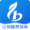 �̽��ܼ�app�ٷ���