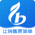 �̽��ܼ�app�ٷ���v2.1 ��׿��
