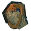 ��ҹ��ʿ��Ϸ