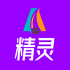 С�վ���ai����app