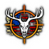 �������ֺ������°�v1.0.7