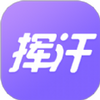 �Ӻ��ĵ���appͼ��