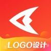 ��צlogo���app