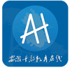 ���ոɲ��������߽���app�ٷ���ͼ��