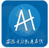 ���ոɲ��������߽���app�ٷ���v1.0.4