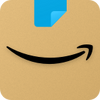 ����ѷ����App2023���°�