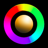 �ſ�ƿ�app�ٷ���