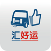 �����˾����app���°�ͼ��