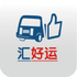 �����˾����app���°�v1.9.9 2026�ٷ����İ�
