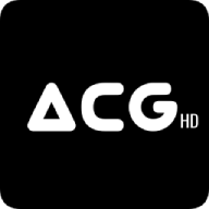 Ԫֽ(ACG HD)v1.5.5 ׿